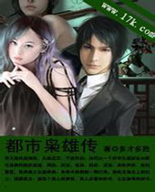 �������۴�