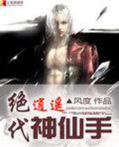 ������ң������