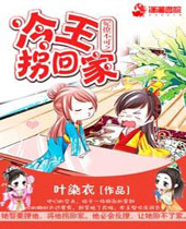 ���ò���֮�����ջؼ�