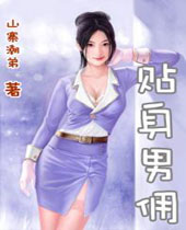 ������Ӷ