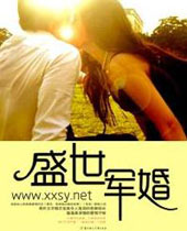 ʢ������