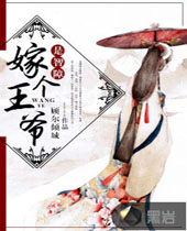 �޸���ү������