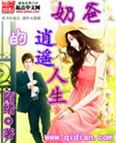 �ֵ̰���ң����