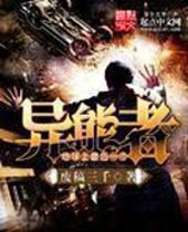 ���������һ��������