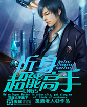 �������ܸ���