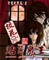 У������������