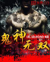 ������˫