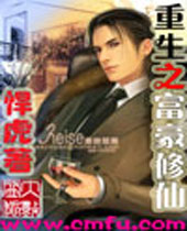 ����֮��������