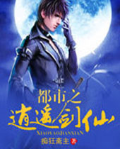 ����֮��ң����