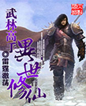 ���ָ�����������