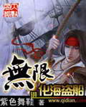 ���޽���������