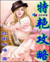 ���޹���