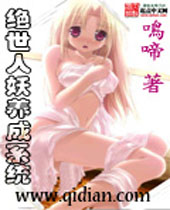 ������������ϵͳ����