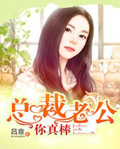 �ܲ��Ϲ����������