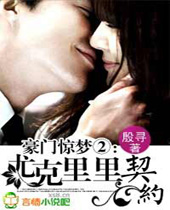 �ȿ�������Լ