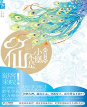 С�˲����ɷ���