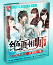 ������ʦ