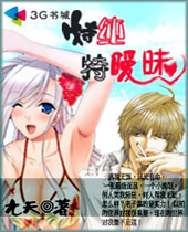 �ش�������