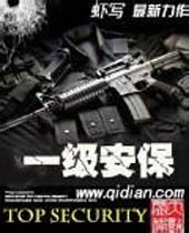 һ������