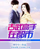 ��������ڶ���