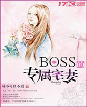 BOSS��ר��լ�޷���