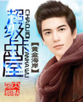 �����㿨��