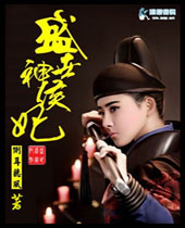 ʢ�������