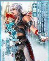 �ڵ�����