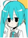 ���ӵ���������¼