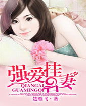 ǿ��������