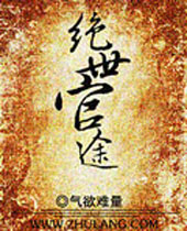 ������;