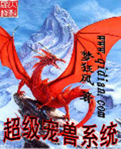 ��������ϵͳ����