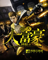 ����󸻺�����