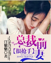 �ܲ�ǰ�޺�����