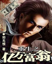 ����֮�����̷���