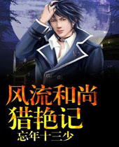 �����������޼�