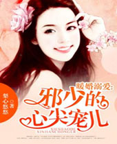 ů���簮а�ٵ��ļ���