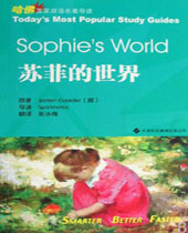 �շƵ��������