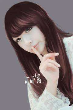 Ů��ʦ�������ռ�