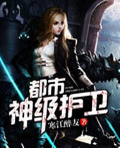 �����񼶻���