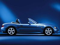 ����bmw