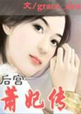 �󹬡������� vip���