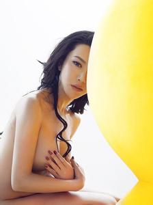 �ڼ�ɩ��(ɩ��ȫ������)