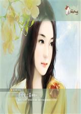 ������Ҫ���������ﲻ�õ�