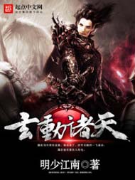 ϵͳ���Ҵ����