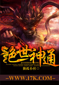 ������ͨ