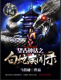 ������֮���߼���¼