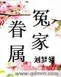 ķ