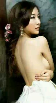 ���ź���Ӱʦ