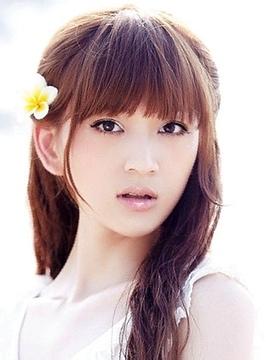 ���f����ǰ��һ���